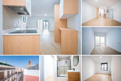 /international/es/sevilla-andalusia-310110156727/