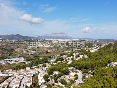 /international/es/benitachell-valencian-community-120086447226/