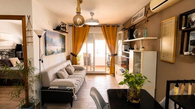 /international/es/calle-de-jose-segrelles-canet-d-en-berenguer-valencian-community-310108923346/