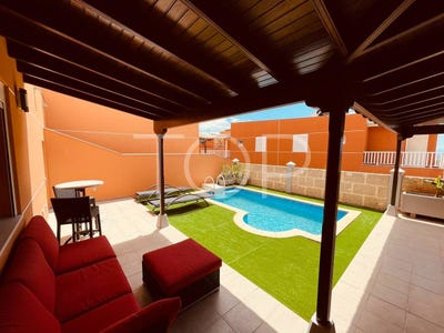 /international/es/los-cristianos-canary-islands-310101203856/?lang=zh-tw