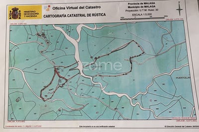 /international/es/poligono-32-parcela-24-malaga-andalusia-120066774577/?lang=en