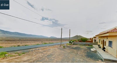 /international/es/antigua-canary-islands-310100599090/