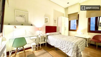 /international/es/bilbao-basque-country-310108563604/