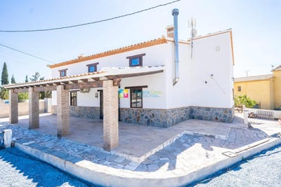 /international/es/cantoria-andalusia-310097627011/?lang=en