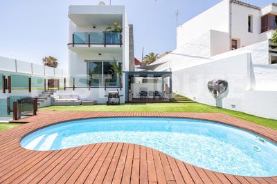 /international/es/telde-canary-islands-310100959558/?lang=en