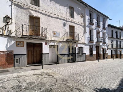 /international/es/alora-andalusia-310106481865/