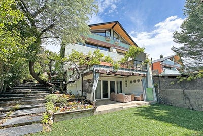 /international/es/torrelodones-madrid-310101276874/