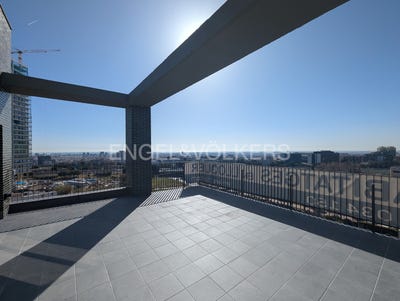 /international/es/esplugues-de-llobregat-catalonia-310101018250/?lang=zh-tw