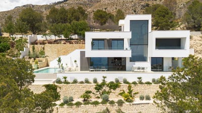 /international/es/altea-valencian-community-310101227148/?lang=de