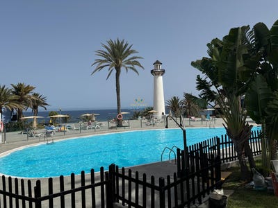 /international/es/san-bartolome-de-tirajana-canary-islands-310106167000/