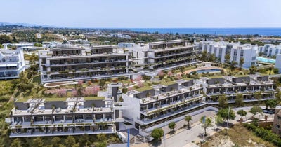 /international/es/estepona-andalusia-310120034802/