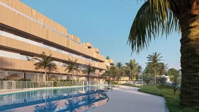 /international/es/estepona-andalusia-310108633733/