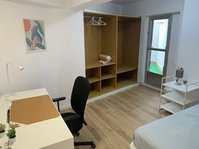 /international/es/carrer-badia-montcada-valencian-community-310104205690/