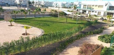 /international/es/orihuela-valencian-community-120098364085/