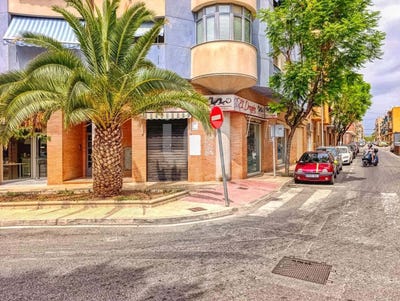 /international/es/alicante-valencian-community-310100856025/