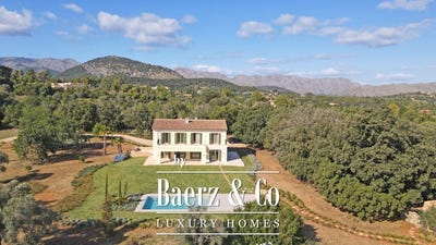 /international/es/pollenca-balearic-islands-120070475854/