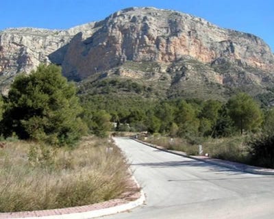 /international/es/javea-xabia-valencian-community-310101902077/