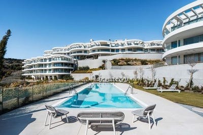 /international/es/benahavis-andalusia-120092202339/