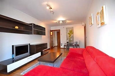 /international/es/vigo-galicia-310100649613/