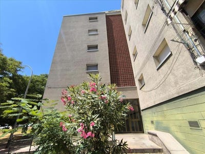 /international/es/ripollet-catalonia-310108183303/