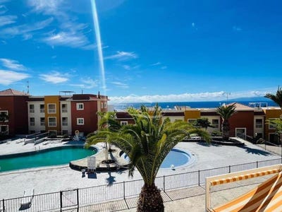/international/es/callao-salvaje-canary-islands-310099574877/?lang=pt