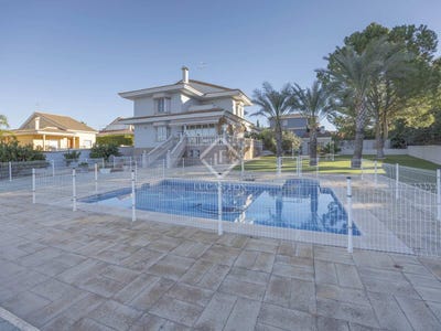 /international/es/riba-roja-de-turia-valencian-community-120088825372/?lang=es