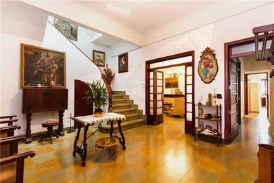 /international/es/palma-balearic-islands-310094936022/