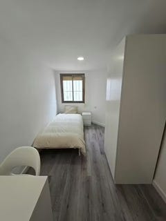 /international/es/carrer-del-pare-rodes-barcelona-catalonia-310096773021/