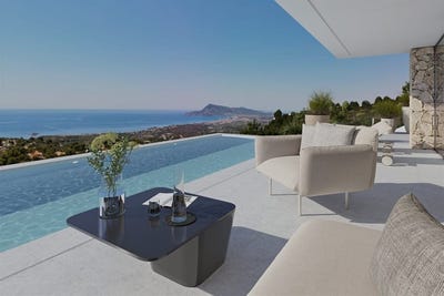 /international/es/altea-altea-valencian-community-310109049977/
