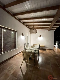 /international/es/salobrena-andalusia-310107025235/