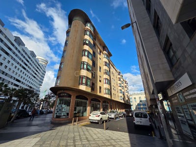 /international/es/palmas-de-gran-canaria-las-canary-islands-310108306962/