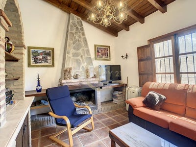 /international/es/alora-andalusia-310107268589/