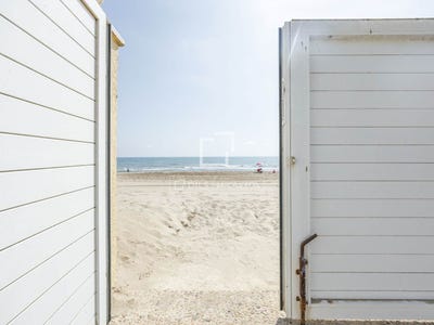 /international/es/cullera-valencian-community-120095850572/