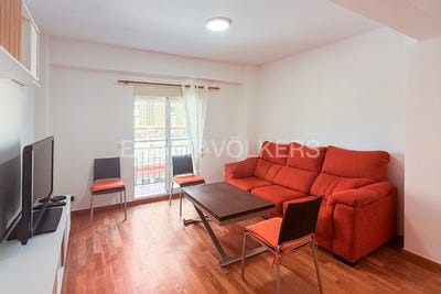 /international/es/valencia-capital-valencian-community-310100990831/?lang=zh-cn