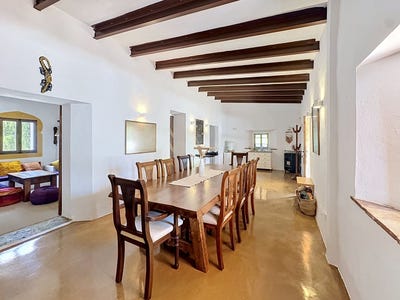 /international/es/la-zarzuela-tarifa-andalusia-310110040906/