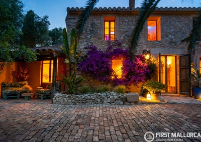 /international/es/diseminado-diseminados-var-471-07240-san-juan-illes-balears-spain-sant-joan-balearic-islands-310108894720/