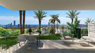 /international/es/finestrat-valencian-community-310108866038/