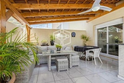 /international/es/adeje-canary-islands-310106520969/