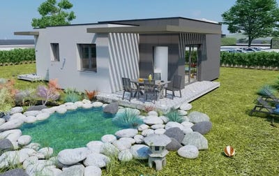 /international/es/fogars-de-la-selva-catalonia-310100486213/