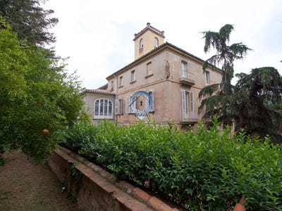 /international/es/sant-fruitos-de-bages-catalonia-310098416966/
