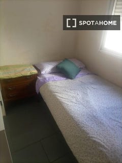 /international/es/valencia-valencian-community-310107089422/