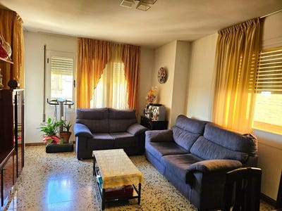 /international/es/caspe-aragon-310107759289/