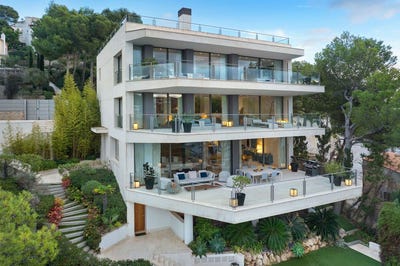 /international/es/es-camp-de-mar-balearic-islands-310119461500/