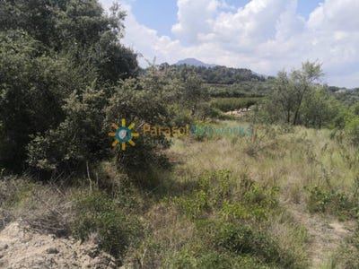 /international/es/castello-de-rugat-valencian-community-310105943799/