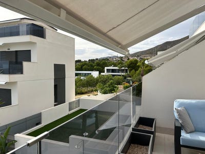 /international/es/alicante-valencian-community-310101351569/