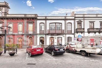 /international/es/arucas-canary-islands-120077319449/