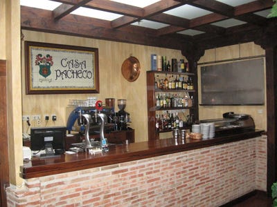 /international/es/tres-cantos-madrid-310108482148/