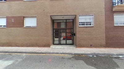 /international/es/fuensalida-castile-la-mancha-310100645430/