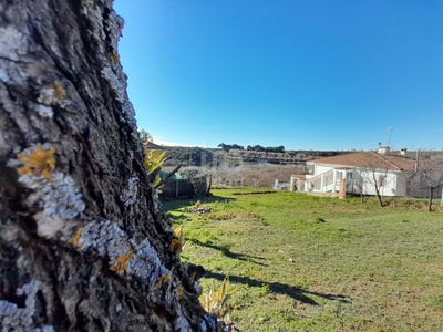 /international/es/guadalajara-castile-la-mancha-310100855640/?lang=zh-tw