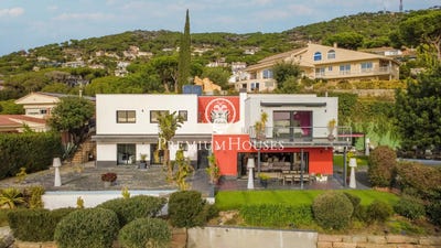 /international/es/cabrils-catalonia-310108003502/